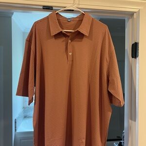 GenTeal Polo 3XL